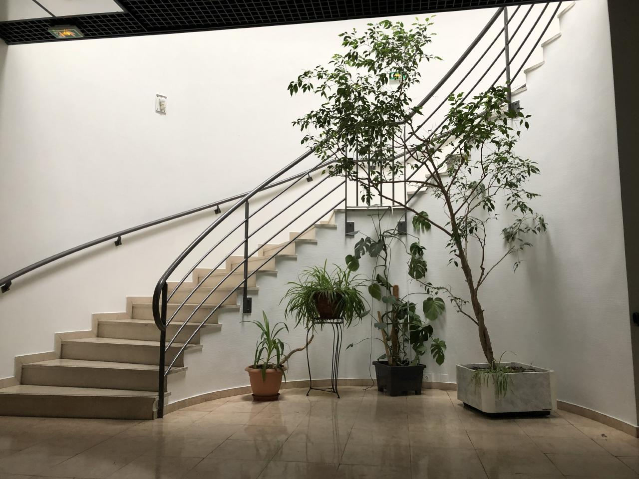 Bureau Éragny 140m² Location bureau Éragny Val-d'Oise OLBUR2105545 6